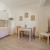Отель Coco's Home nice studio near the center of Portoferraio equipped with every comfort-A CASA DI COCO, фото 8