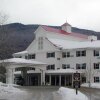 Отель Bluegreen Vacations South Mountain, Ascend Resort Collection, фото 28