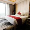 Отель The Penthouse Hotel and Residence, фото 6