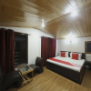 Отель OYO 13281 Home Boutique 3BHK Villa Kasumpti, фото 9
