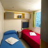 Отель La Rocca Camping Village, фото 6