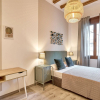 Отель UD Apartments Barcelona - Marina Vintage Exclusive Apartment (2BR), фото 3