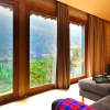 Отель Casas De Pousadouro, фото 28