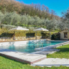 Отель Agriturismo Poggio Tondo, фото 11