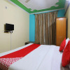 Отель OYO 49985 Singh Hotel, фото 14