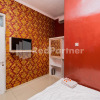 Отель Omah Kalimosodo RedPartner near Stasiun Malang Kota Baru, фото 12