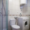 Отель Lira Apartment, фото 6
