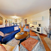 Отель New Listing! Renovated W/ Spa - Near Skiing 2 Bedroom Condo, фото 10