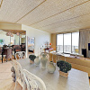 Отель New Listing! Gulf-front Penthouse W/ Pools & Gym 3 Bedroom Condo, фото 20