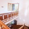 Отель Villa Santa Maria, фото 1