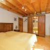 Отель Renovated Farmhouse From 1832 With Beautiful View of Winter Sports Area, фото 8