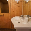 Отель Apartment Mojstrovka, фото 7