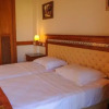 Отель Angora Beach Resort, фото 2