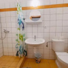 Отель Alva Pension 1, фото 10