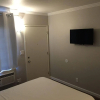 Отель Good Knight Inn Motel, фото 2