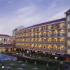 Отель ibis Styles Goa Calangute Hotel, фото 1