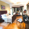 Отель Sourenee Tea Estate & Boutique Resort, фото 5