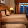Отель The Lodge and Spa at Cordillera, фото 6