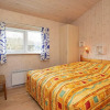 Отель 7 Person Holiday Home in Hjorring, фото 2