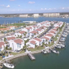 Отель Madeira Beach Yacht Club, фото 31