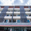 Отель Grandprapa Place, фото 1