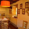 Отель Azienda Agricola Fabbrica Di San Martino, фото 11