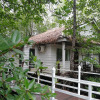Отель Mangrove Sanctuary Resort, фото 10
