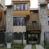 Отель Duplex San Martin, фото 1