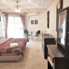Отель Jomtien Beach Condominium 1 Bedroom 2 Bathrooms Pattaya 2nd Floor, фото 3