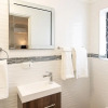Отель Grand House Lodge Jeffreys Bay, фото 13
