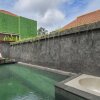 Отель Villa for Rent in Bali 2078, фото 9