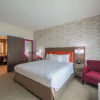 Отель Home2 Suites By Hilton Kingsland, фото 2