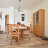 Отель Apartment in Kuhlungsborn Near the Baltic Sea, фото 9