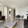 Отель Condo Viva Patong A401 Freedom Beach, фото 9