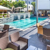 Отель City Lodge Hotel at OR Tambo International Airport, фото 32