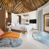 Отель W Maldives, фото 3