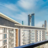 Отель LUX Holiday Home - Bluewaters Residences, фото 24