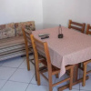 Отель Pousada Residencial Fischer, фото 17