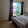 Отель Casa 3 andares a 100 metros de Costa Azul., фото 13