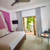 Отель Moonlight Champa Riverview, фото 9