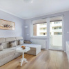 Отель Apartments Blizej Morza by Renters, фото 3