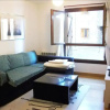 Отель Apartamentos 3000 Escarrilla, фото 5