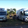 Отель Camping L'Estival, фото 17