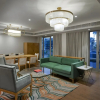 Отель Hyatt Place Jaipur Malviya Nagar, фото 2