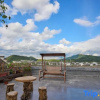 Отель Huangshan Longxige·View Homestay, фото 12