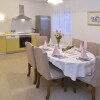 Отель Private Vacation Home Josipa, фото 13