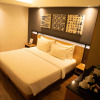 Отель The Kyriad Muraya Hotel Aceh, фото 8
