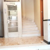 Отель Erra - Teal - Athens Center, 110m², 4 BD, 2 BATH, фото 8