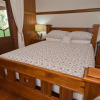 Отель The Village B&B, фото 6