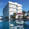 Отель Ly Son Pearl Island Hotel & Resort, фото 17